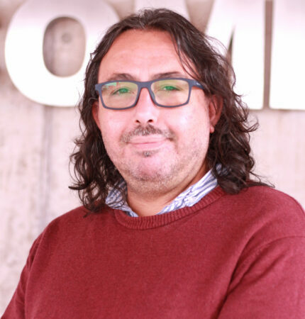 Dr. Leonardo Videla Muñoz